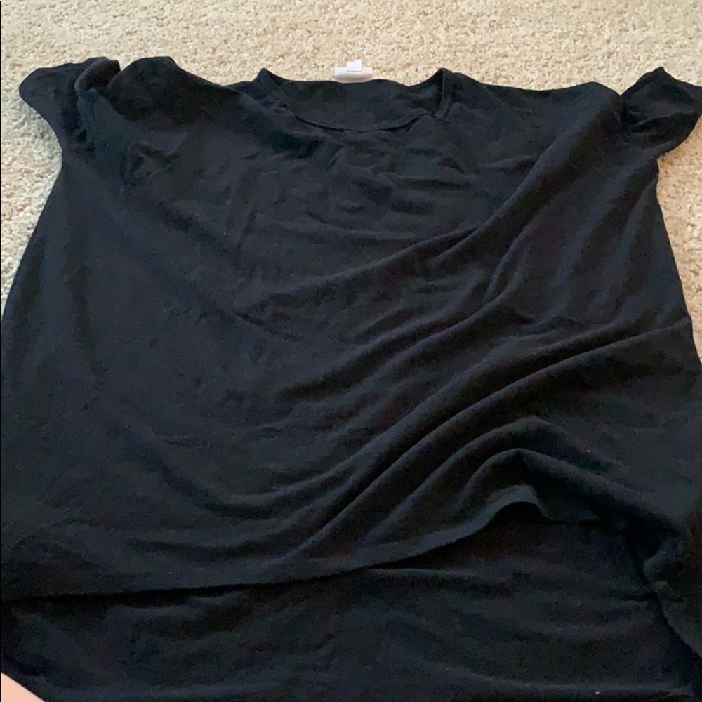 LuLaRoe Irma